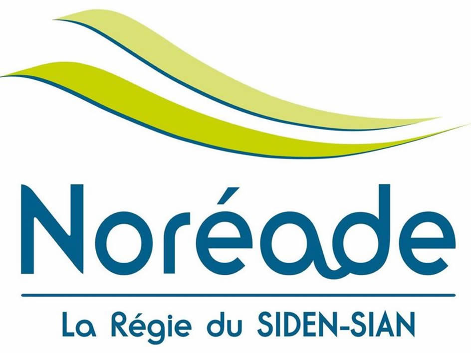 noreade