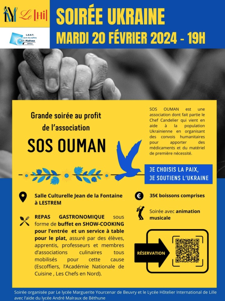 Lestrem_SOS_Ouman