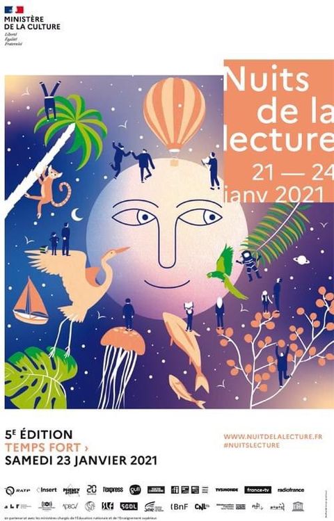Nuit_de_la_lecture_2021