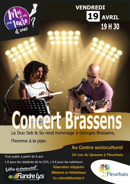 04.24_19_Concert_Brassens_page-0001_2