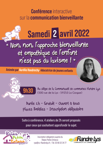 affiche_avril_2022png