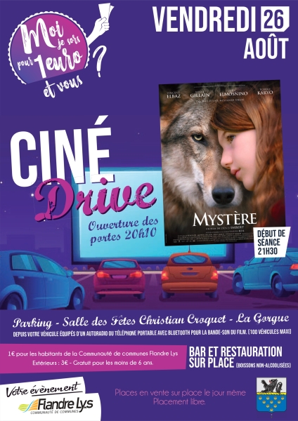 ciné_drive_in_page-0001