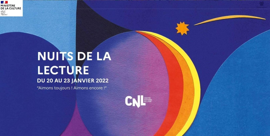 CVL_bandeau_nuit_lecture_2022