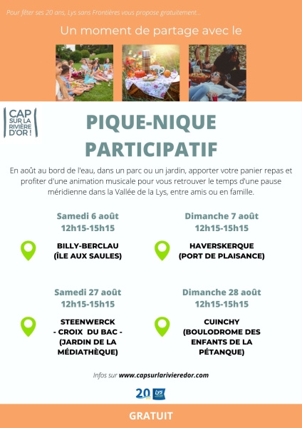 Flyer_pique-nique-participatif_2022