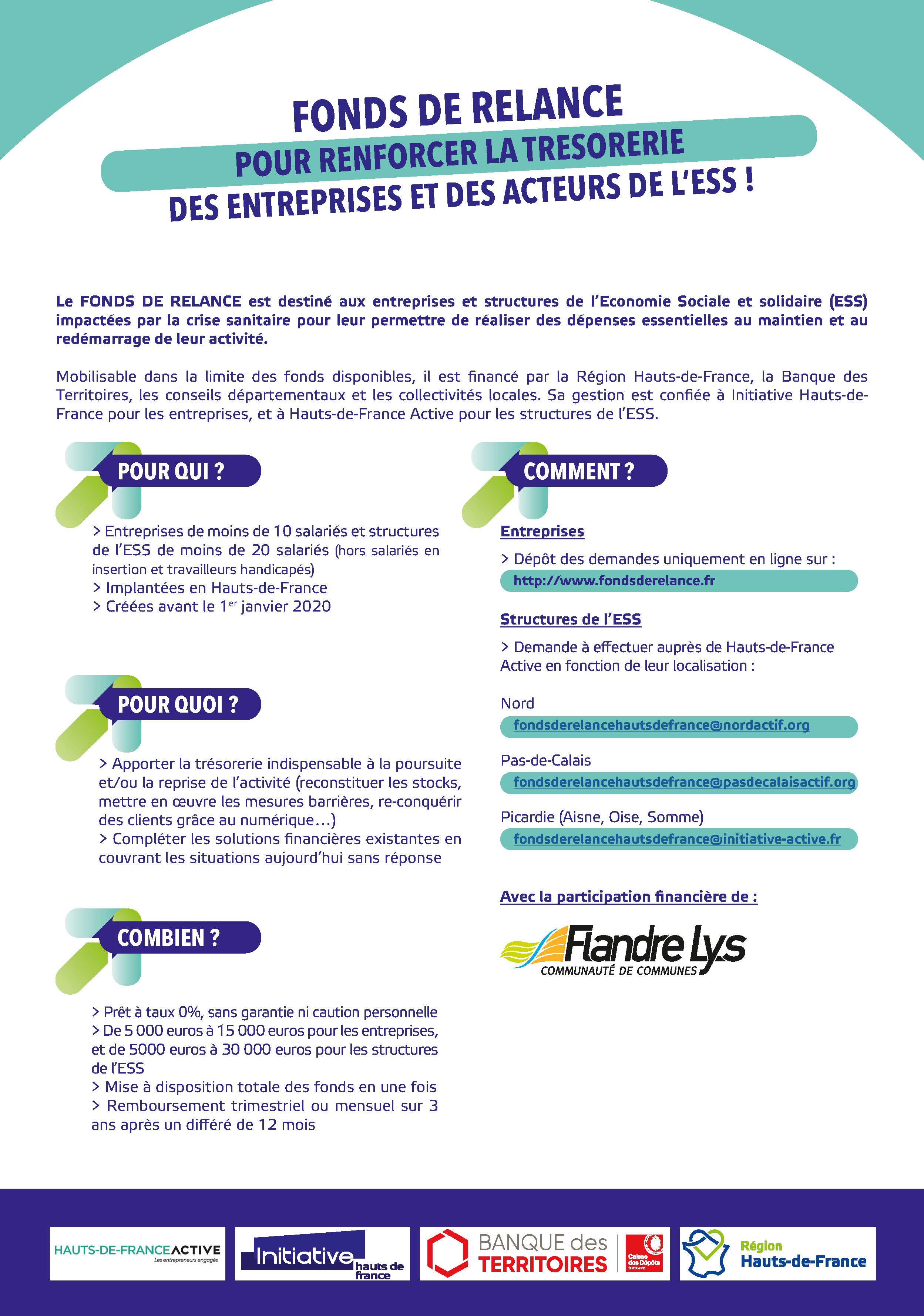 FONDS RELANCE EPCI FLANDRE LYS A4 WEB Page 2