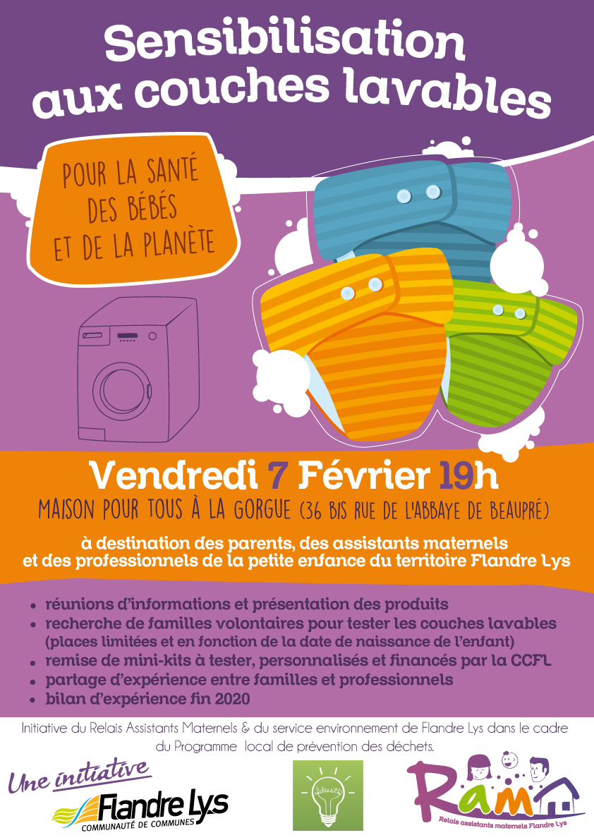 affiche 7 02 2020