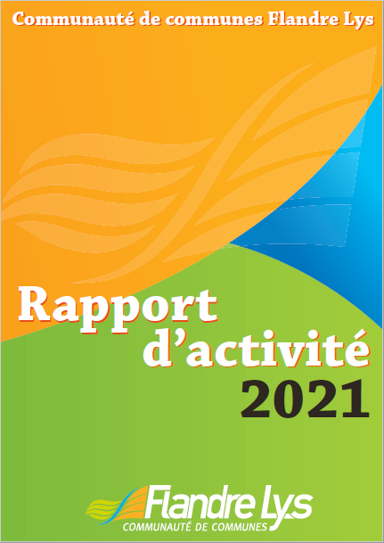 RA 2021