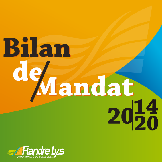 bilan de mandat