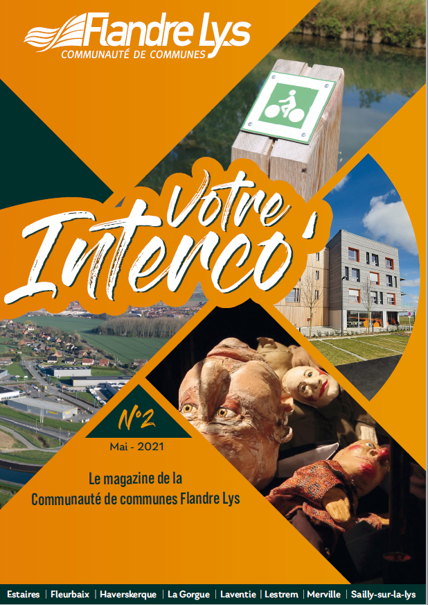 Votre interco 2