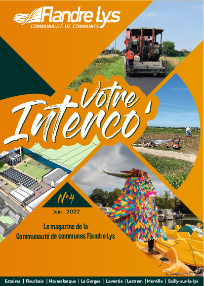 Votre interco 4