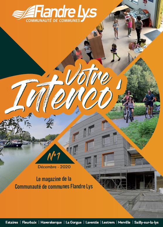 votre interco 1