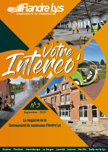 votre interco 3