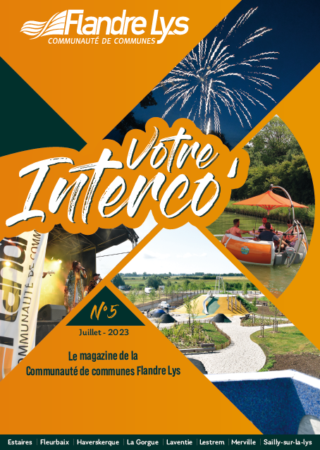 Votre interco 4