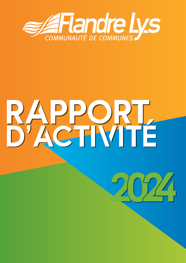 miniature ra 2023