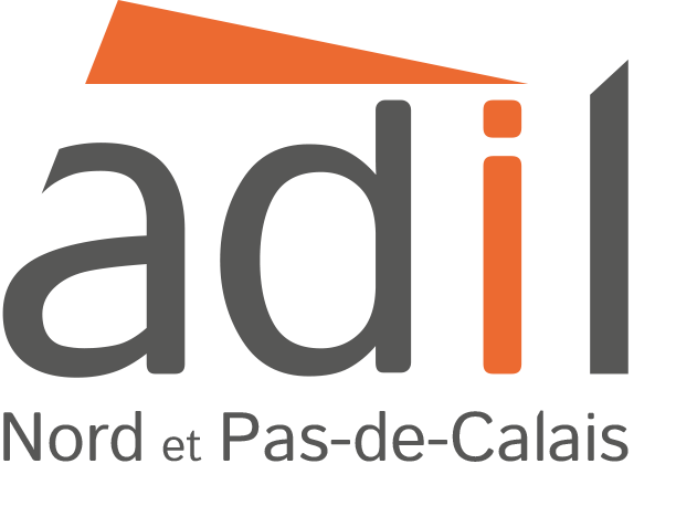 logo ADIL