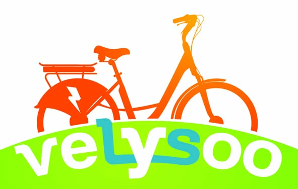 Logo velysoo