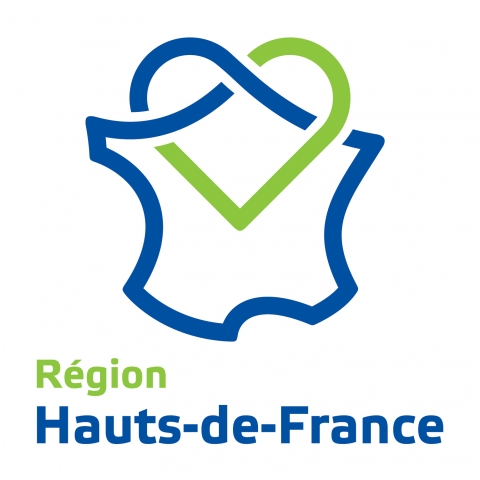 C1A Région HDF