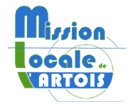 Mission locale artois C2a Mission locale artois