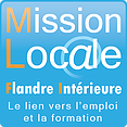 mission locale finterieur C2a mission locale finterieur