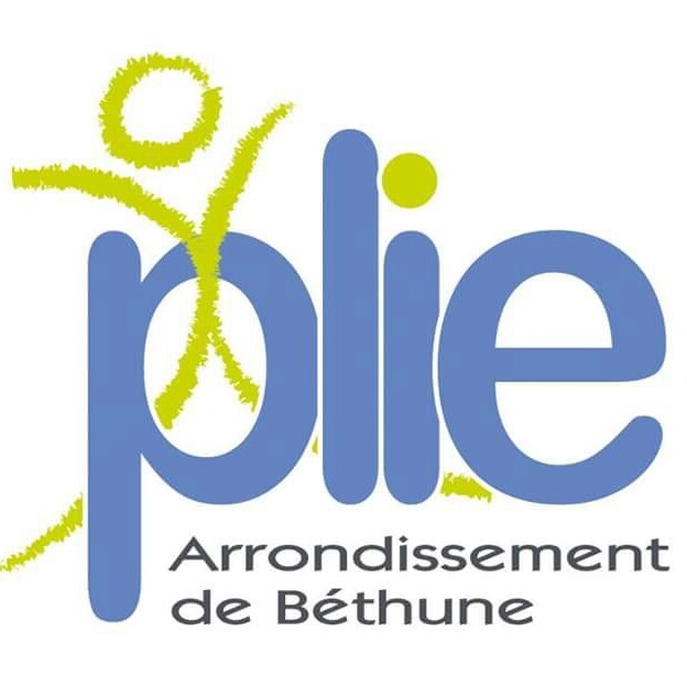 PLIE Béthune