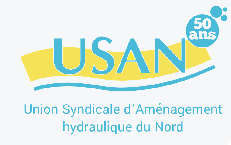 USAN 