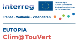 logo touvert rvb 1