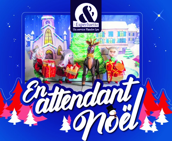 Esperluette_Noel