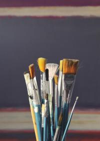 brushes 1683134 1920