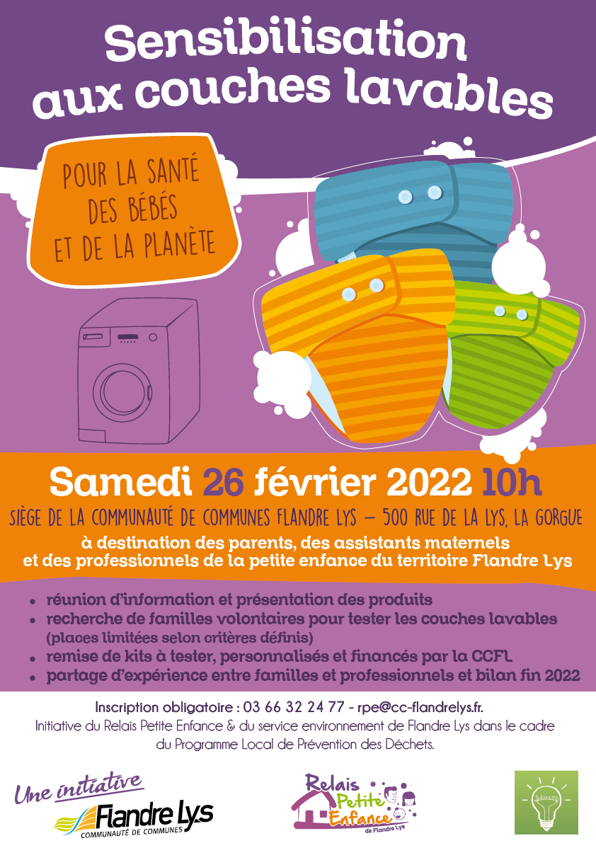 affiche_couche_lavable_-_26-02-2022