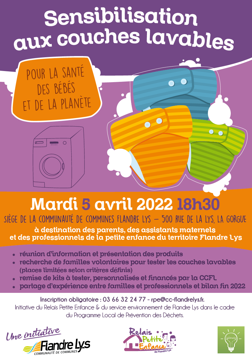 affiche_couche_lavable_-_5-04-2022