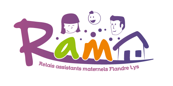 logo ram