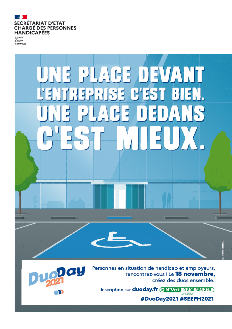 AFFICHE_DUODAY.png