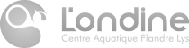 logo ondine