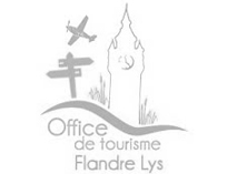 logo tourisme