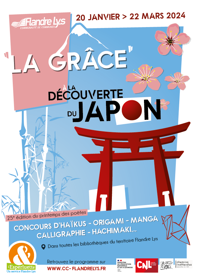 Programme_Japon_11.5x