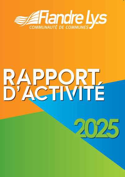 RA_2025_vignette.png