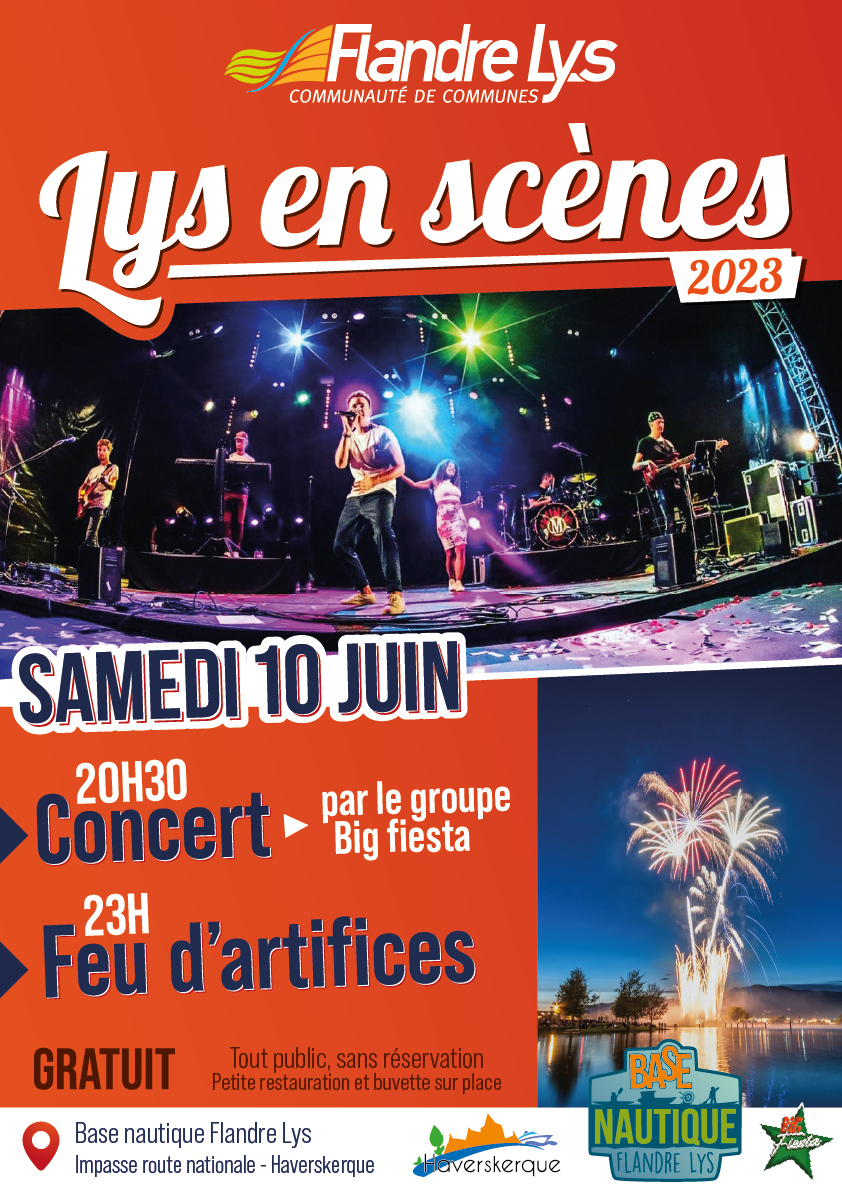 affiche_Lys_en_scene_10_juin