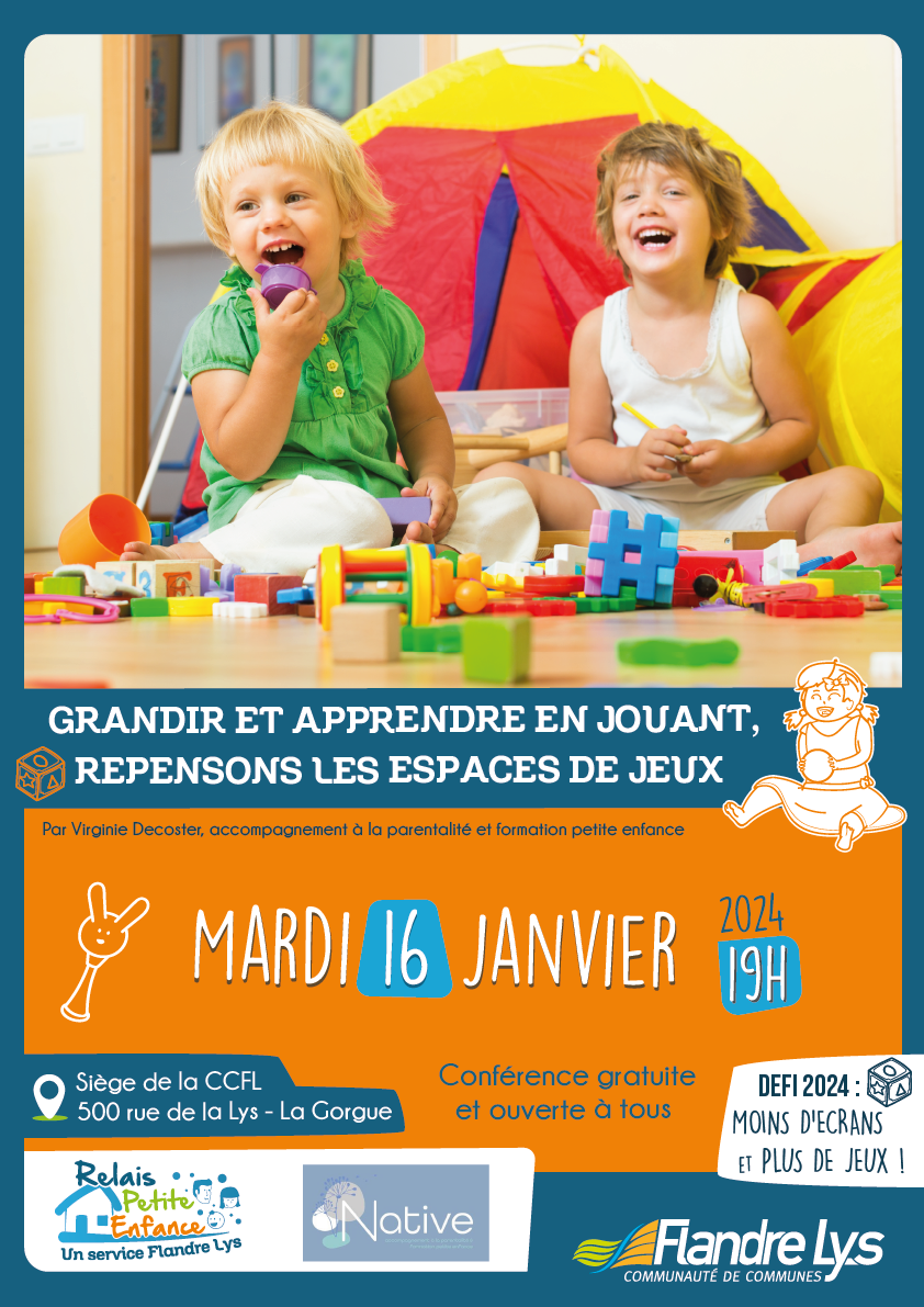 affiche_conf_janvier