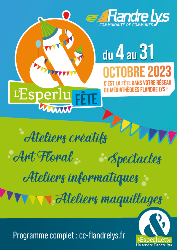 affiche_esperlufête.png