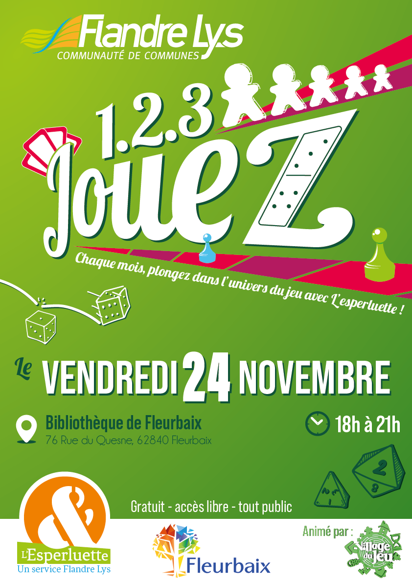 affiche_novembre