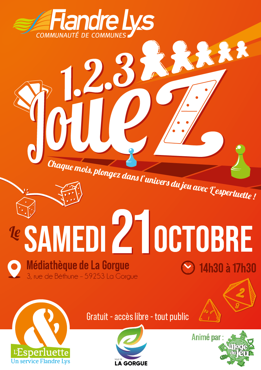 affiche_village_du_jeu_octobre