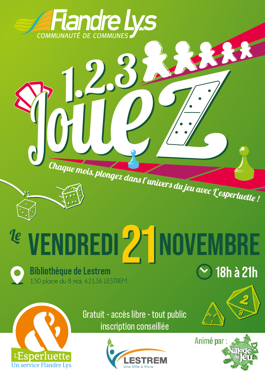 affiche_jeu_novembre