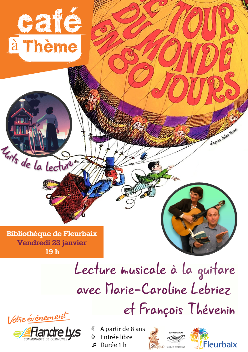 01_-_23_Café_à_thème_Nuits_de_la_lecture_Fleurbaix