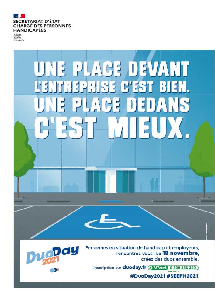 AFFICHE-DUODAY