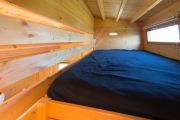 E6a---ecolodge-2