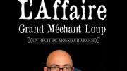 Grand-mechant-24