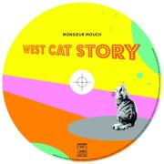West-2