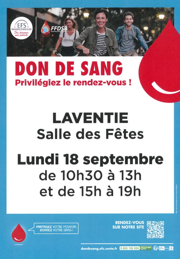 don_du_sang_laventie_18092023_1