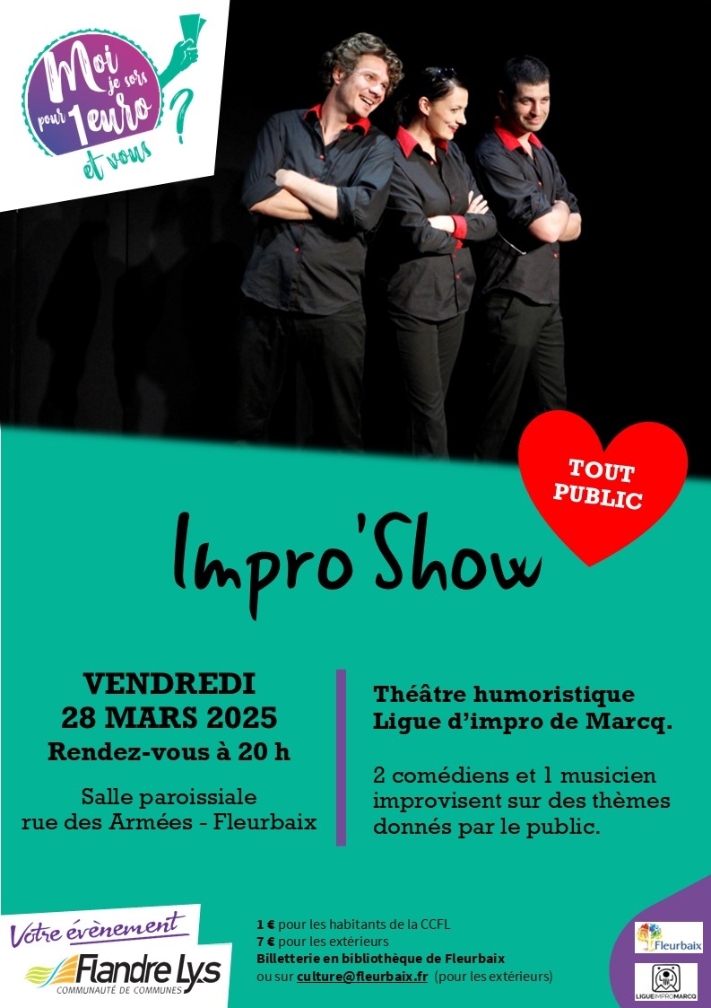 03-25-28_impro_show