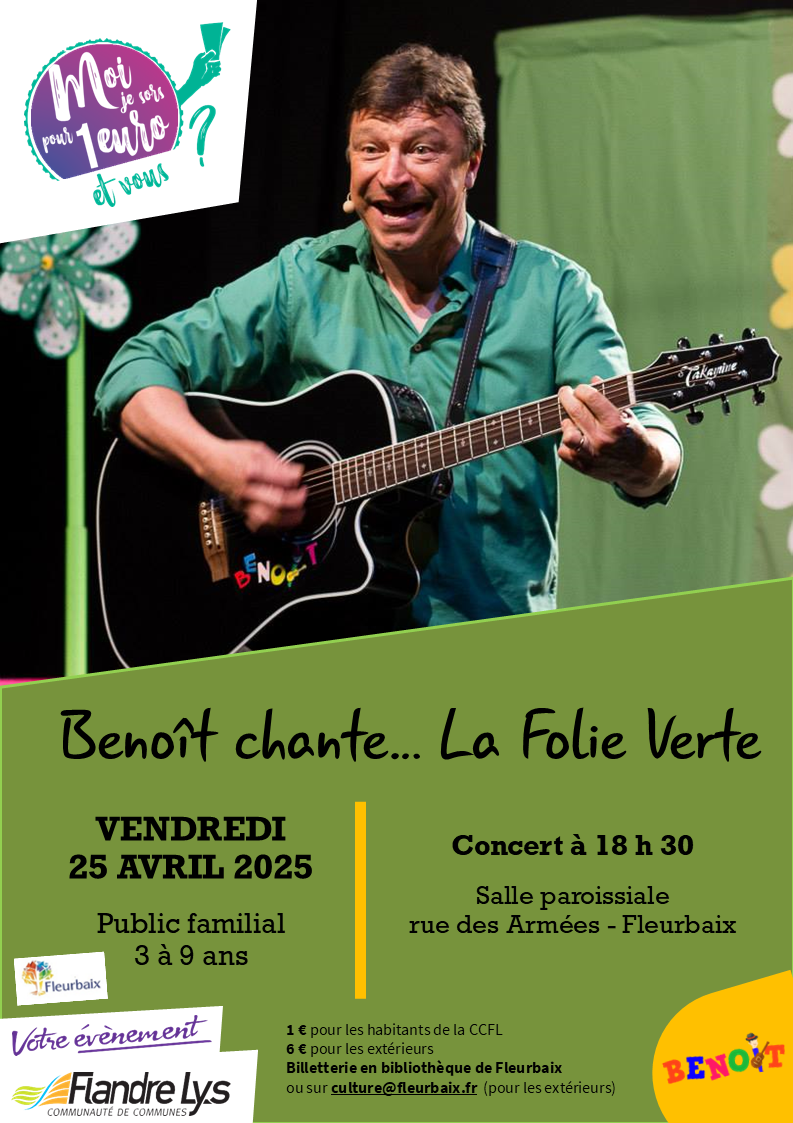 04_-_25_CCFL_1__Benoît_chante_à_Fleurbaix